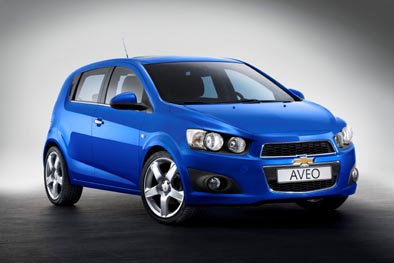 2010 09 08 Aveo_01